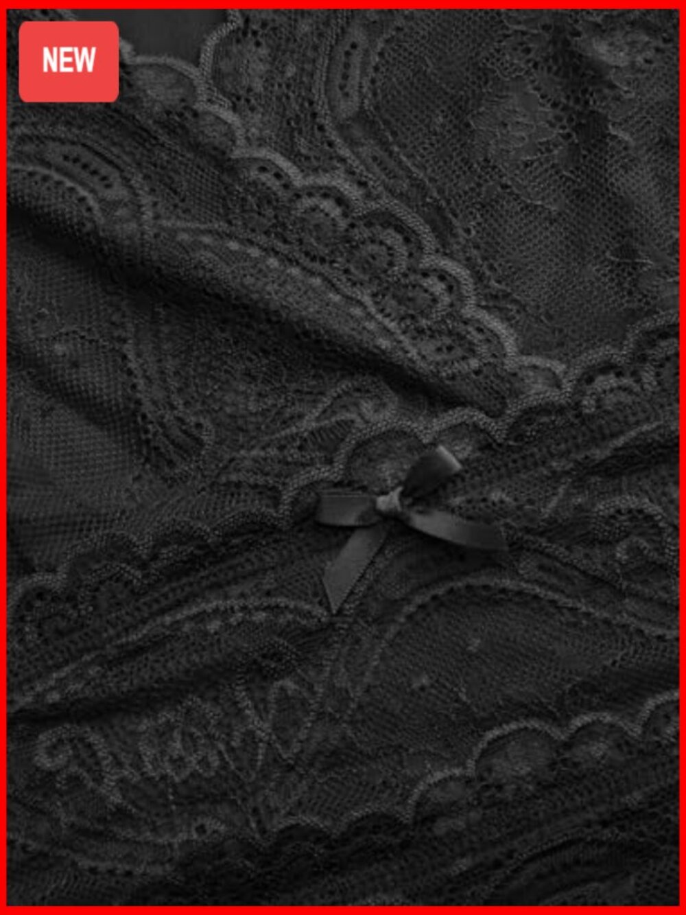 Lace Crop Tank Top V-Neck Sleeveless Ruched Y2K Going Out Tops Summer Outfits - Picture 7 of 7